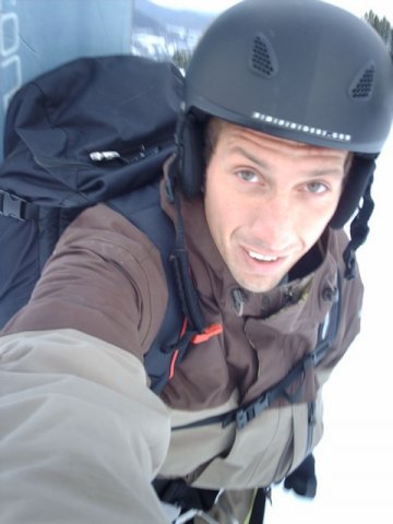 Rimini 2010-06
